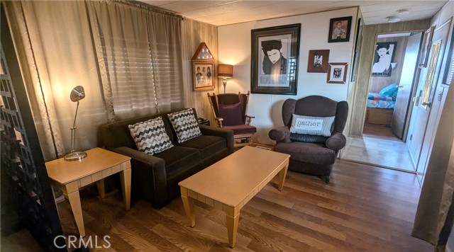 Detail Gallery Image 7 of 42 For 975 California St #73,  Calimesa,  CA 92320 - 2 Beds | 2 Baths