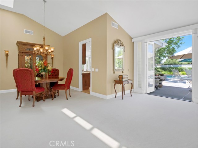 28825 King Arthur Court, Rancho Palos Verdes, California 90275, 4 Bedrooms Bedrooms, ,1 BathroomBathrooms,Residential,Sold,King Arthur,PV21198754