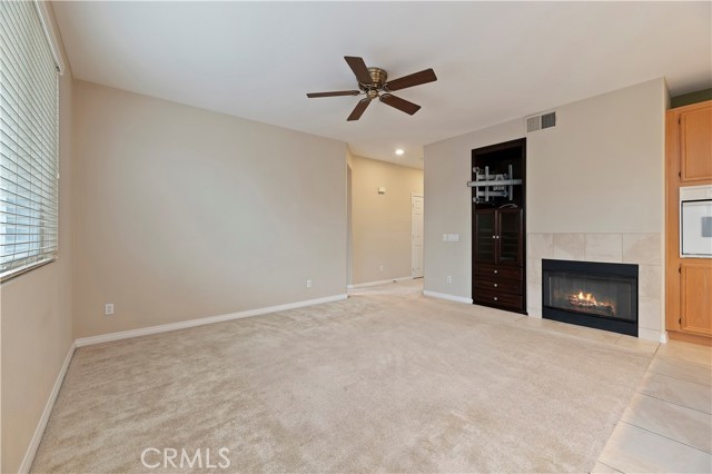 Detail Gallery Image 21 of 49 For 595 Dundee Ln, San Marcos,  CA 92069 - 4 Beds | 3 Baths