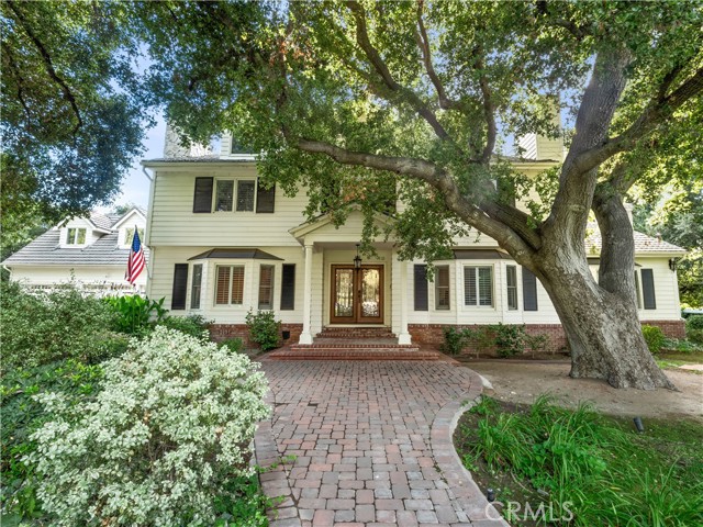 Detail Gallery Image 2 of 46 For 26675 Macmillan Ranch Rd, Canyon Country,  CA 91387 - 5 Beds | 4/1 Baths