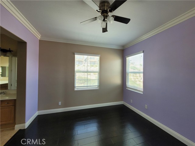 Detail Gallery Image 46 of 61 For 23 Plaza Modena, Lake Elsinore,  CA 92532 - 4 Beds | 3/1 Baths