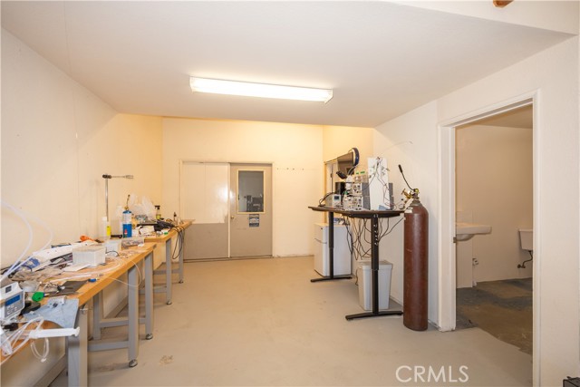 614 W Fairway Boulevard, Big Bear City, CA, 92314 614 W Fairway Boulevard, Big Bear City, CA, 92314
