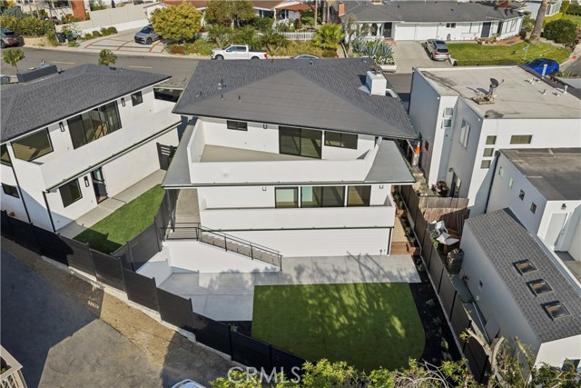 Detail Gallery Image 36 of 39 For 403 Serra Drive, Corona Del Mar,  CA 92625 - 3 Beds | 2/1 Baths