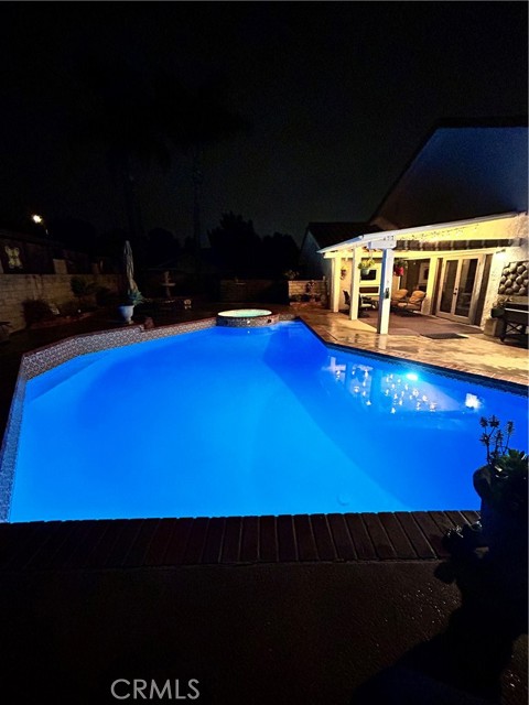 Detail Gallery Image 28 of 28 For 10317 Steven Pl, Chatsworth,  CA 91311 - 4 Beds | 2/1 Baths