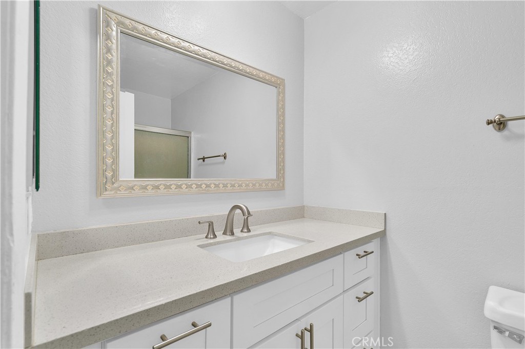 MLS #SR25241683 image #7