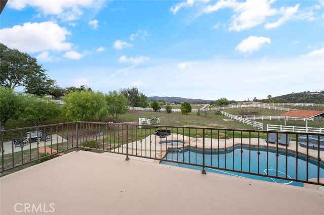 Detail Gallery Image 31 of 50 For 38405 Avenida La Cresta, Murrieta,  CA 92562 - 4 Beds | 4 Baths