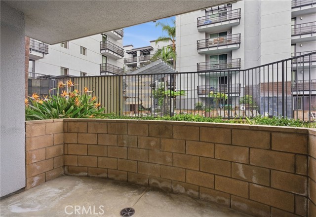 Detail Gallery Image 19 of 38 For 629 Traction #257, Los Angeles,  CA 90013 - 1 Beds | 1 Baths