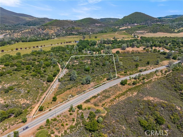 Detail Gallery Image 1 of 28 For 8152 Bottle Rock Rd, Kelseyville,  CA 95451 - – Beds | – Baths