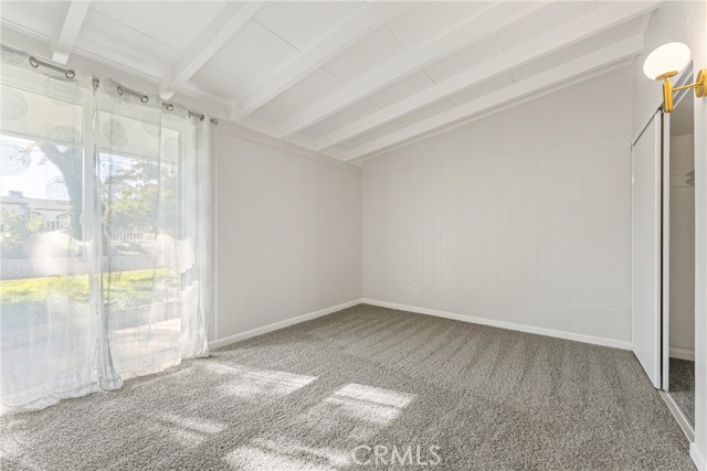 Detail Gallery Image 16 of 30 For 5121 W Avenue M4, Lancaster,  CA 93536 - 3 Beds | 1 Baths