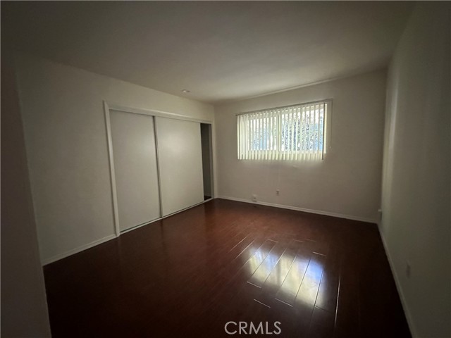 Detail Gallery Image 11 of 12 For 1628 South Huntington Dr. #10,  South Pasadena,  CA 91030 - 2 Beds | 2 Baths