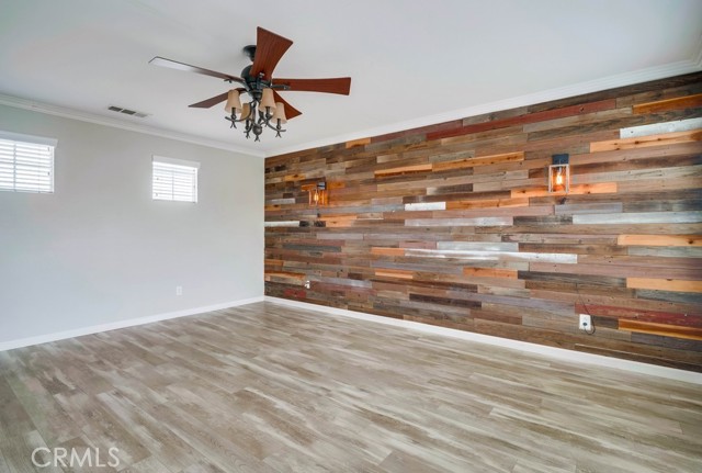 Detail Gallery Image 22 of 54 For 29132 Springshores Dr, Menifee,  CA 92585 - 4 Beds | 2/1 Baths