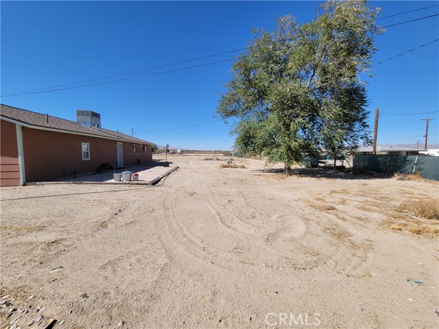 Detail Gallery Image 21 of 26 For 9869 Midway Ave, Lucerne Valley,  CA 92356 - 3 Beds | 2 Baths