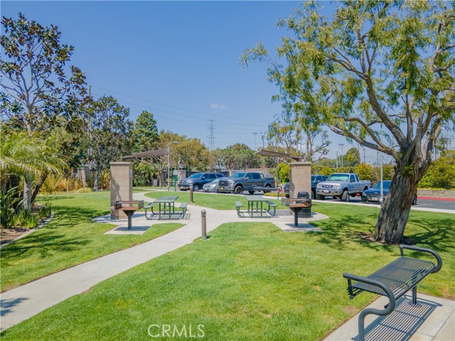 Detail Gallery Image 44 of 46 For 5410 W 149th Pl #14,  Hawthorne,  CA 90250 - 2 Beds | 3 Baths