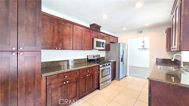 6578 Twinspur Place, Rancho Cucamonga CA: https://media.crmls.org/medias/22d080d6-2e1a-4272-8fd9-c36bc940f4a0.jpg