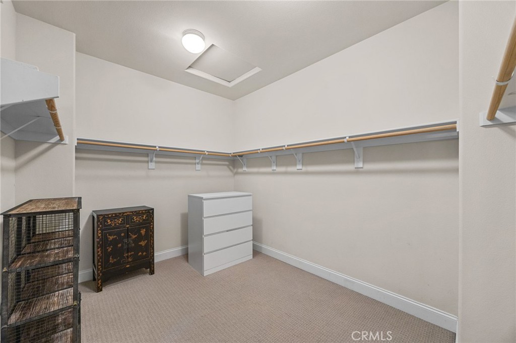 MLS #WS25158608 img 26