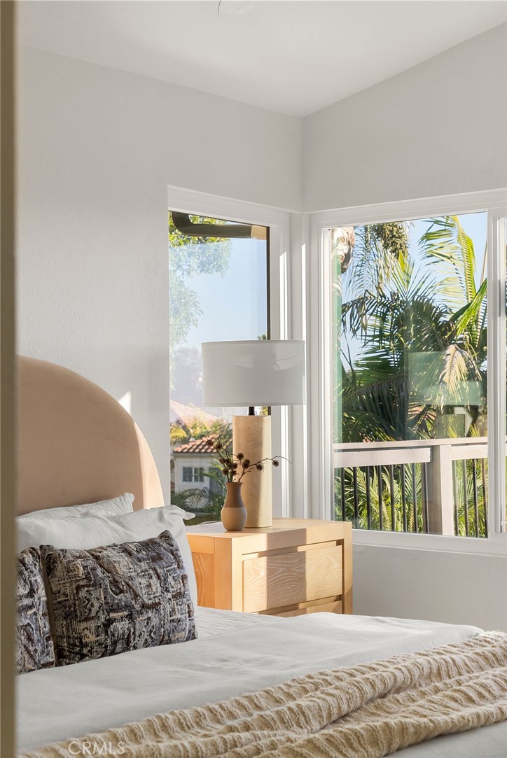 MLS #LG25272893 image #12