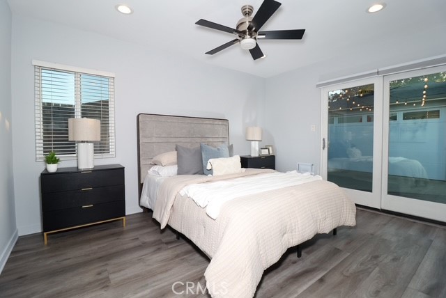 13917 Truro Avenue, Hawthorne CA: https://media.crmls.org/medias/22d091d2-6e9d-4d02-a848-32f8a6eee03d.jpg