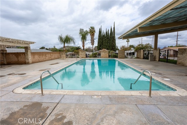 Detail Gallery Image 40 of 43 For 22111 Newport, Riverside,  CA 92313 - 3 Beds | 2 Baths