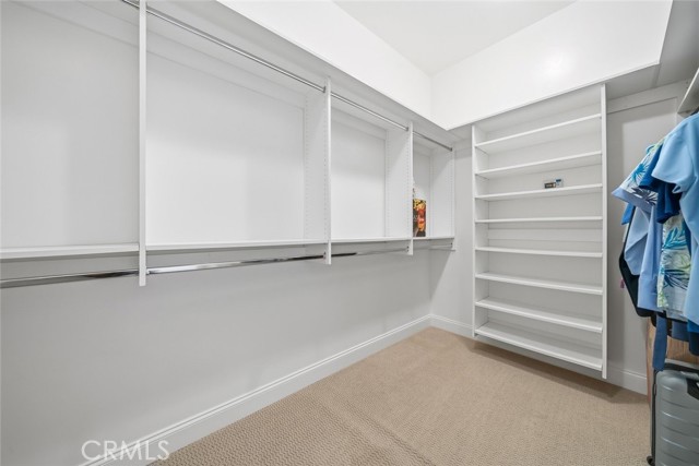 Detail Gallery Image 36 of 70 For 440 Slender Rock Place, San Luis Obispo,  CA 93405 - 5 Beds | 3/1 Baths