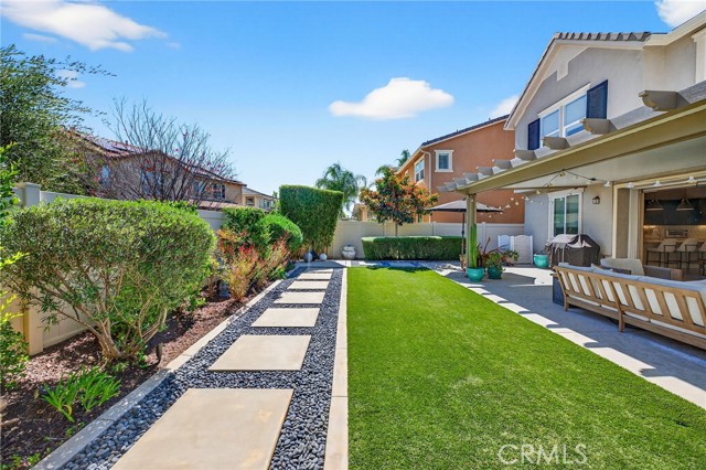 Detail Gallery Image 42 of 73 For 39060 Lonesome Spur, Temecula,  CA 92591 - 3 Beds | 2/1 Baths