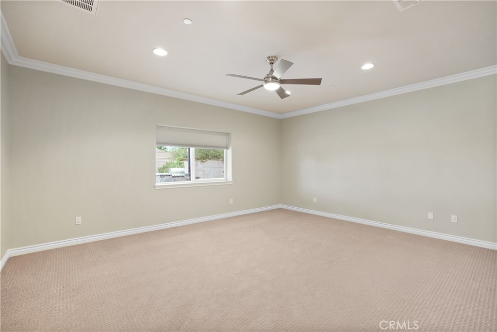 22D09Fa1 5269 4D91 B83F E1Cafe85F95C 1018 W 15Th Street, Upland, Ca 91786 &Lt;Span Style='BackgroundColor:transparent;Padding:0Px;'&Gt; &Lt;Small&Gt; &Lt;I&Gt; &Lt;/I&Gt; &Lt;/Small&Gt;&Lt;/Span&Gt;