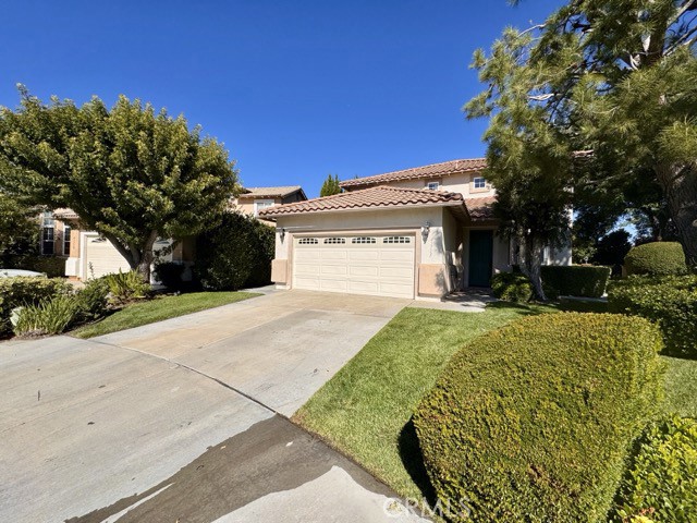 Detail Gallery Image 3 of 56 For 41713 Niblick Rd, Temecula,  CA 92591 - 5 Beds | 3/1 Baths