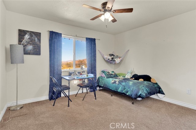 Detail Gallery Image 28 of 52 For 23661 Laurel, Apple Valley,  CA 92308 - 4 Beds | 3 Baths