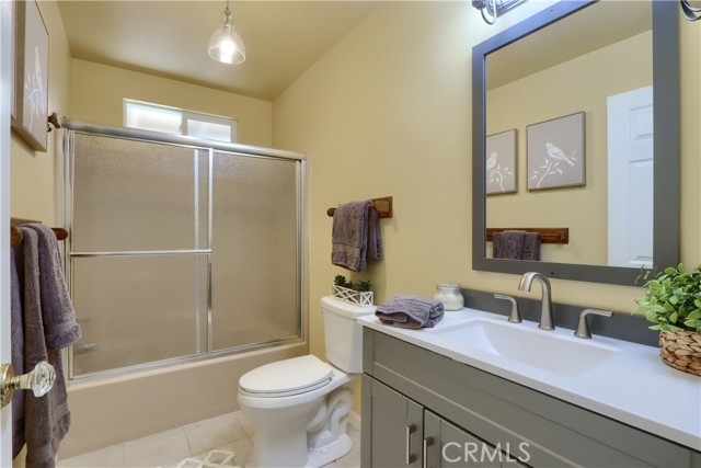 Detail Gallery Image 23 of 49 For 51864 Mountain Quail Pl, Oakhurst,  CA 93644 - 3 Beds | 2 Baths