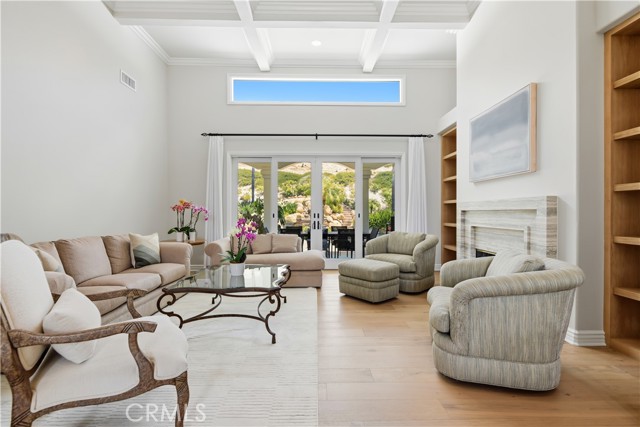 5 Bed Home for Sale in Calabasas, California