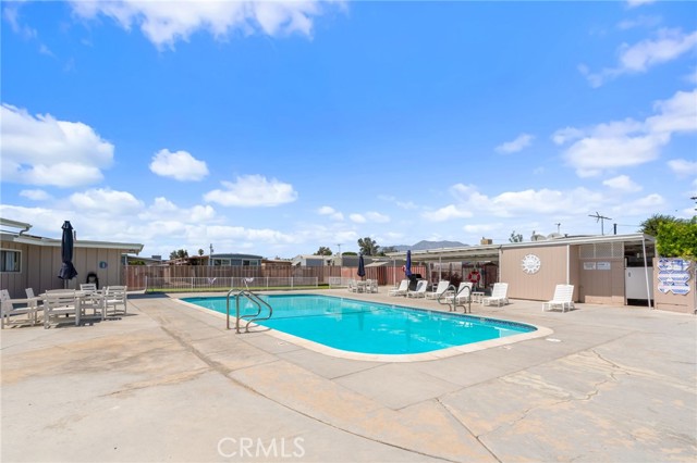 Detail Gallery Image 29 of 30 For 17455 Marygold, Bloomington,  CA 92316 - 1 Beds | 1 Baths