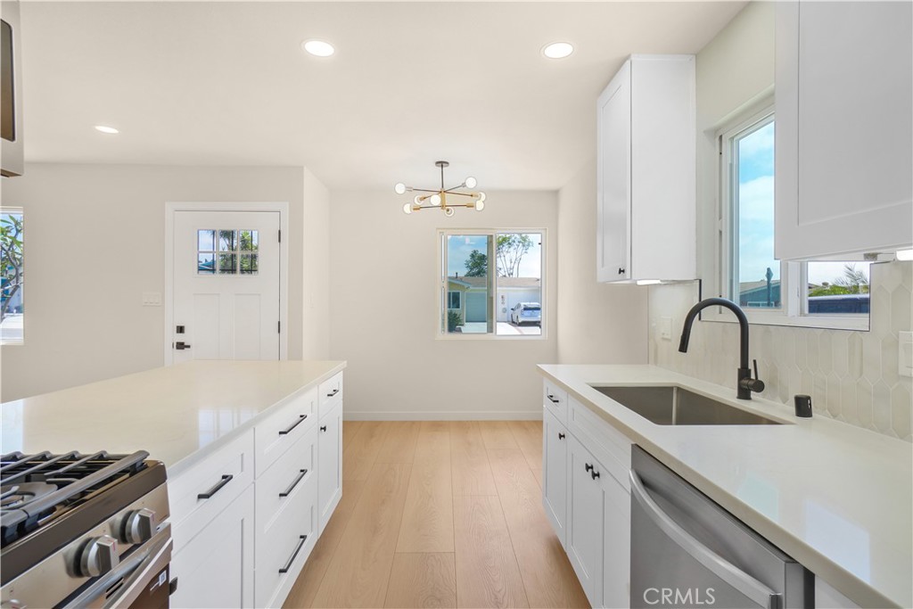 3648 Seaflower Lane - photo 10