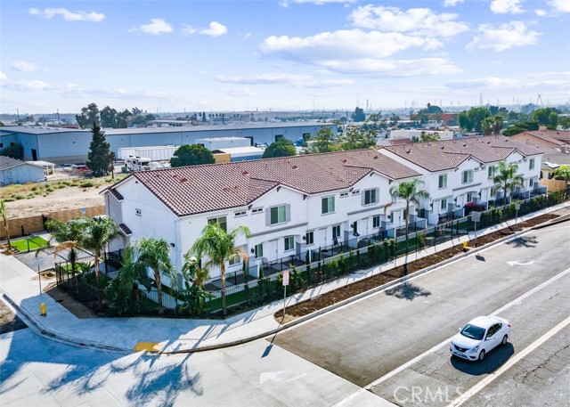 Detail Gallery Image 3 of 74 For 13665 Arrow Bld #6,  Fontana,  CA 92335 - 3 Beds | 2 Baths