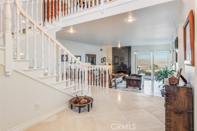 Detail Gallery Image 13 of 36 For 57 Paseo De Castana, Rancho Palos Verdes,  CA 90275 - 5 Beds | 4 Baths