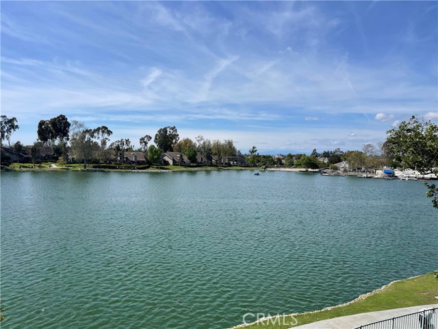 Detail Gallery Image 19 of 25 For 12 Park Vista #50,  Irvine,  CA 92604 - 2 Beds | 2 Baths