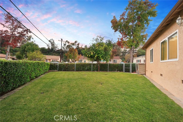 Detail Gallery Image 28 of 40 For 2656 Whitney Dr, Alhambra,  CA 91803 - 3 Beds | 2 Baths