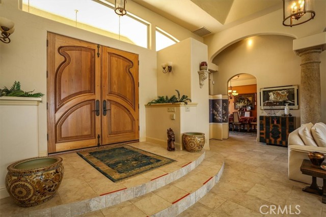 675 Highland Hills Road, Nipomo, CA, 93444 675 Highland Hills Road, Nipomo, CA, 93444