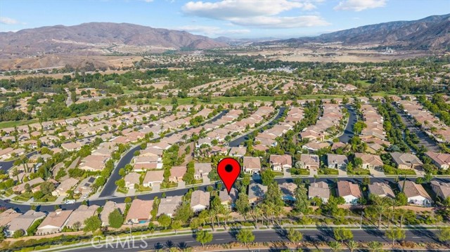 Image 19 of 27 For 24057 Watercress Drive