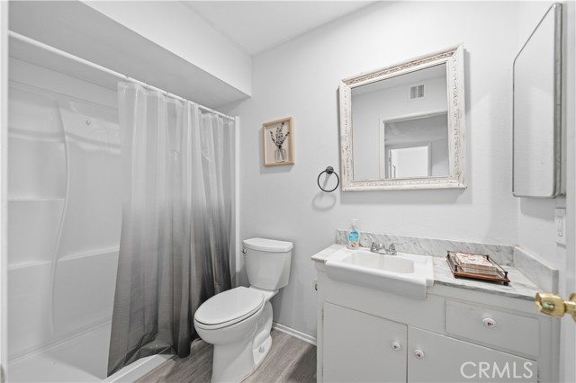 Detail Gallery Image 23 of 35 For 28785 Amersfoot, Menifee,  CA 92586 - 2 Beds | 2 Baths