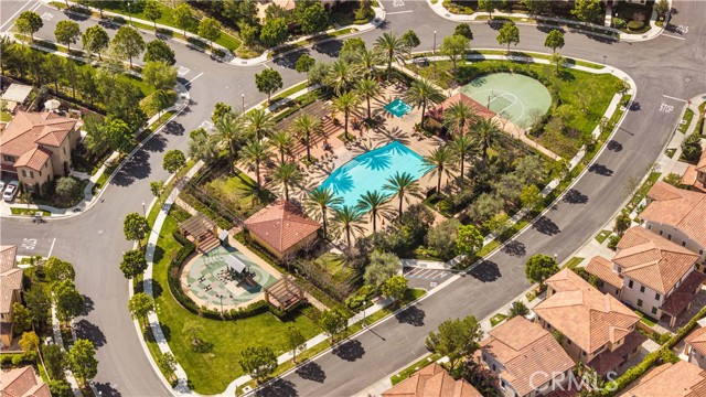 Detail Gallery Image 39 of 41 For 257 Rodeo, Irvine,  CA 92602 - 3 Beds | 2/1 Baths