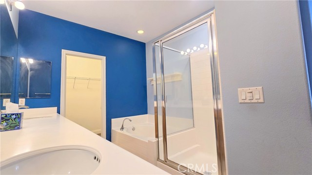 Detail Gallery Image 14 of 30 For 1492 Amsterdam Ct, Upland,  CA 91786 - 3 Beds | 2/1 Baths