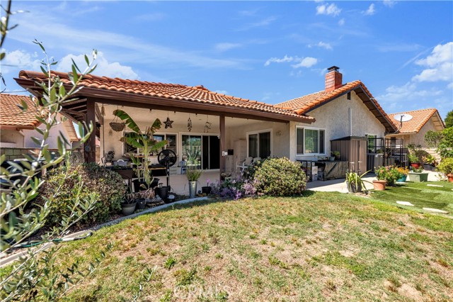 Detail Gallery Image 23 of 25 For 1114 Bottle Tree, Hemet,  CA 92545 - 3 Beds | 2 Baths