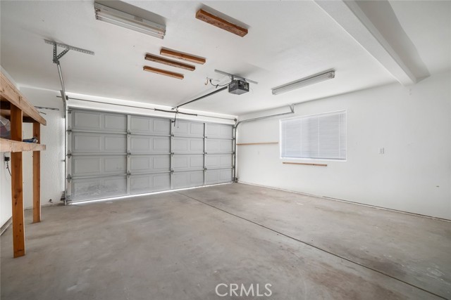 Detail Gallery Image 36 of 54 For 1215 Morro Ave, Morro Bay,  CA 93442 - 3 Beds | 2 Baths