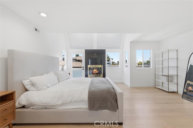 845 11th, Manhattan Beach, California 90266, 5 Bedroom Bedrooms, 0 ,5 BathroomBathrooms,Residential,For Sale,11th,0,SB26187446