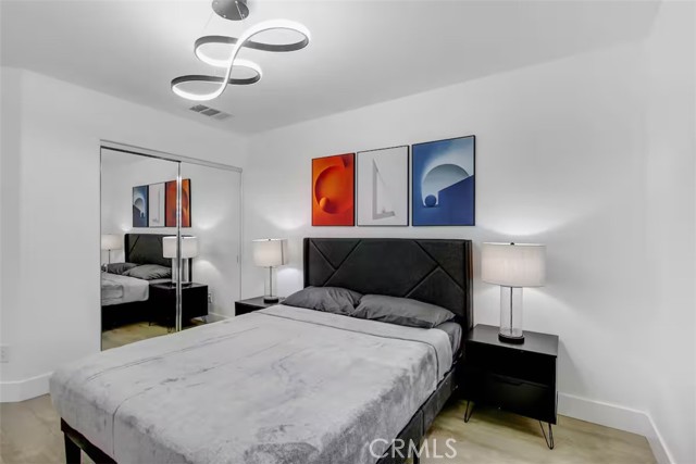 Detail Gallery Image 7 of 47 For 43955 Campo Pl, Indio,  CA 92203 - 6 Beds | 2/1 Baths