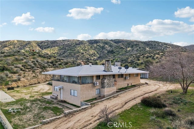 Detail Gallery Image 57 of 63 For 47078 Kings Canyon, Lancaster,  CA 93536 - 3 Beds | 3 Baths