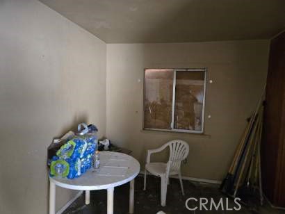 Detail Gallery Image 12 of 16 For 1825 Forane, Barstow,  CA 92311 - 3 Beds | 2 Baths