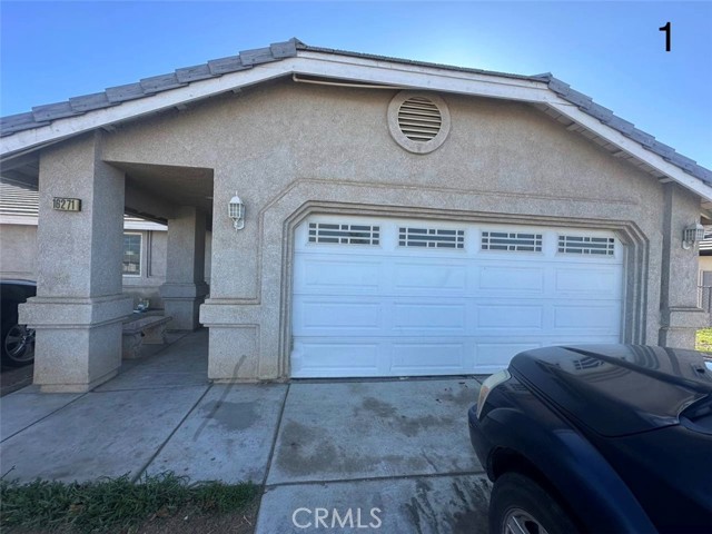 16271 Nisqualli, Victorville CA: https://media.crmls.org/medias/22d17587-b4c4-4a0b-b035-c0a19a570357.jpg