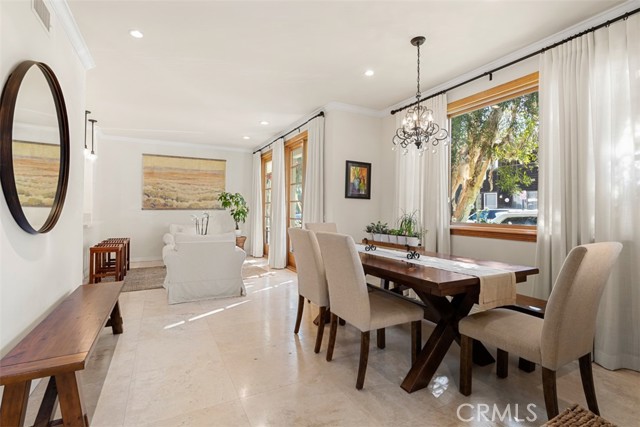 Detail Gallery Image 6 of 37 For 500 Goldenrod Ave, Corona Del Mar,  CA 92625 - 3 Beds | 2/1 Baths