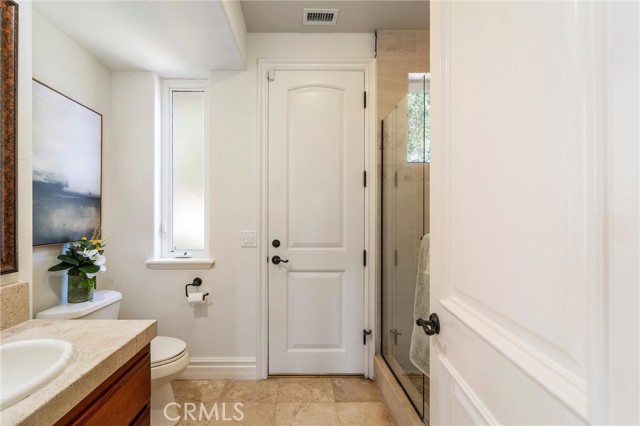 45200 Oak Manor Ct, Temecula CA: https://media.crmls.org/medias/22d19afc-7e71-45f3-8cc0-037b569e583c.jpg
