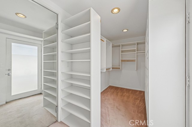 Detail Gallery Image 7 of 20 For 6 Voyage St #204,  Marina Del Rey,  CA 90292 - 2 Beds | 2 Baths